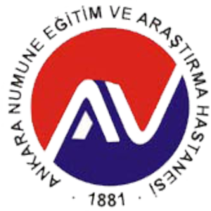Numune Hastanesi 300x300 logosu